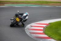 PJ-Motorsport-2019;donington-no-limits-trackday;donington-park-photographs;donington-trackday-photographs;no-limits-trackdays;peter-wileman-photography;trackday-digital-images;trackday-photos